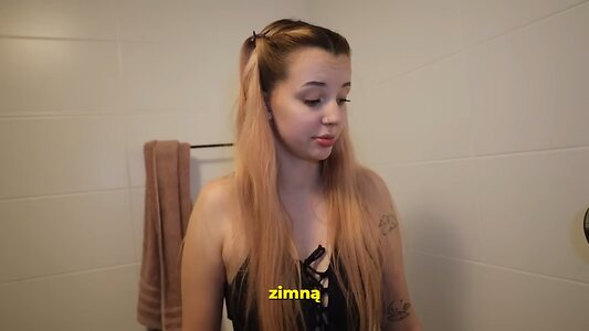 Maja Kulpa Maja
