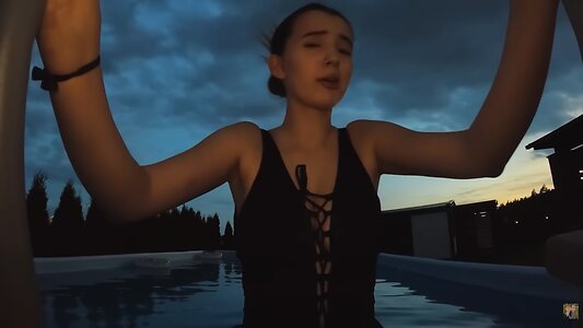 Maja Kulpa Maja