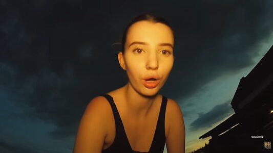 Maja Kulpa Maja leaked photo #13