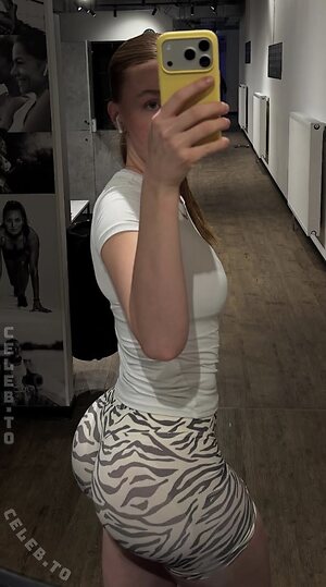 Maja Zoe photo