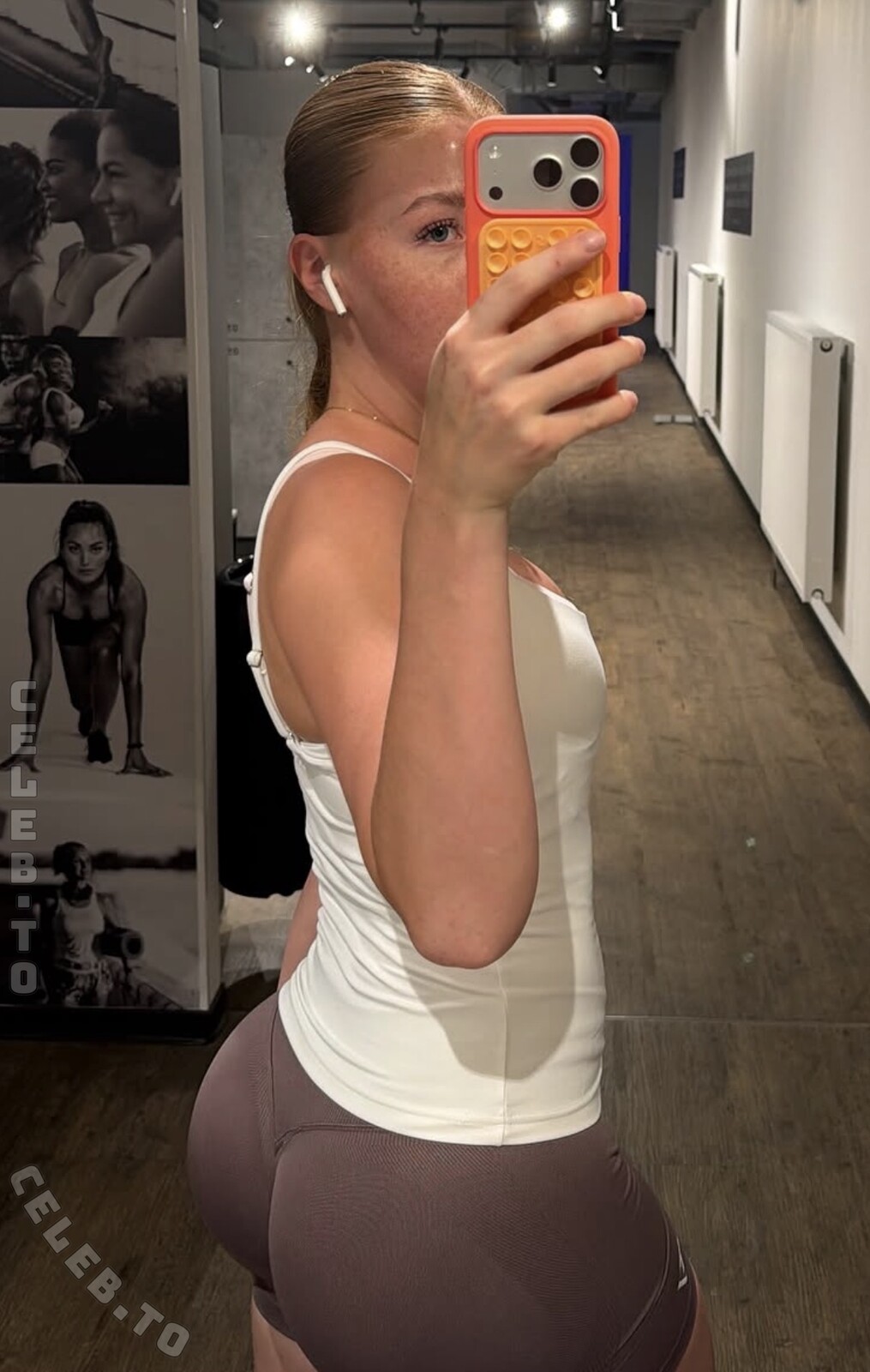 Maja Zoe photo