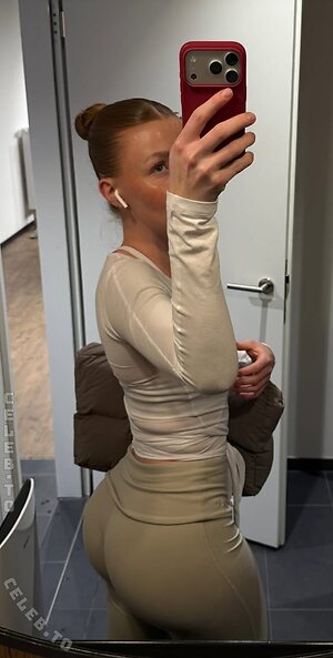 Maja Zoe
