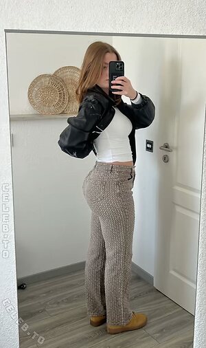 Maja Zoe leaked photo #66