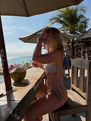 Majaaleonie photo