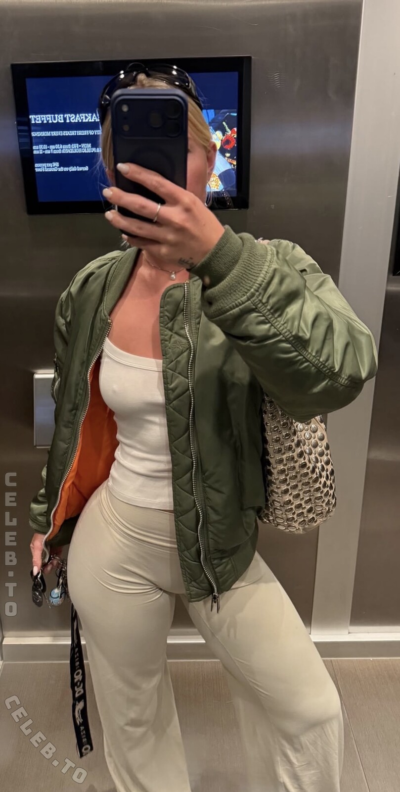 Majaaleonie photo
