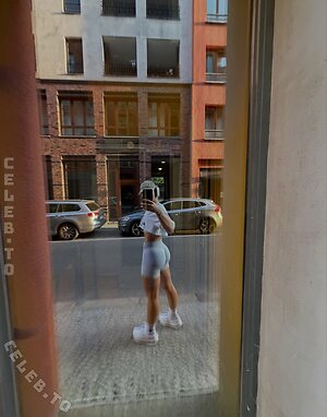 Majaaleonie Nude Leaked Photo #153