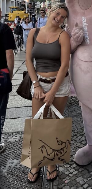 Majaaleonie