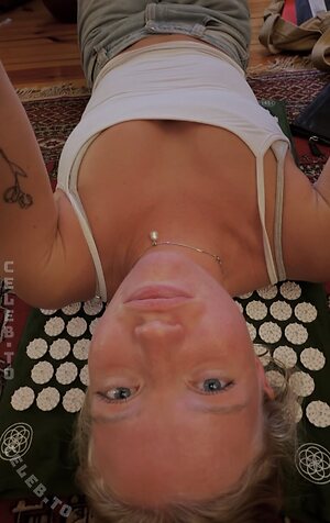 Majaaleonie photo