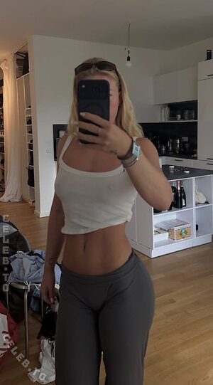 Majaaleonie photo