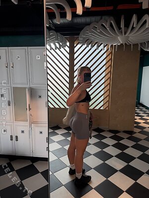 Majaaleonie