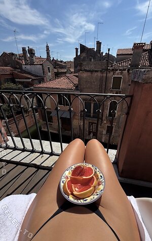Majaaleonie photo