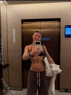 Majaaleonie leaked photo #201