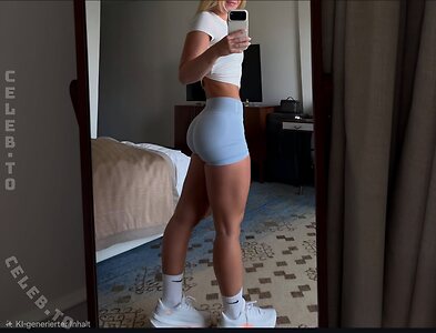 Majaaleonie