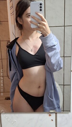 majasdreamworld1 Nude Leaked Photo #20