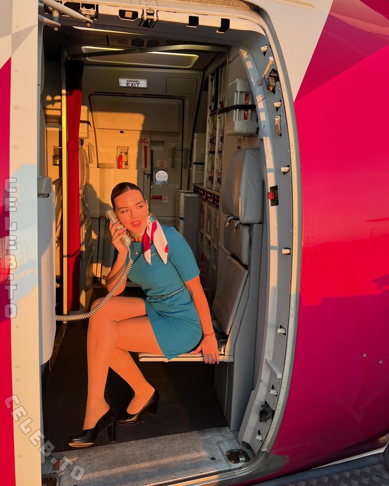 majaxlinxr Nude Leaked Photos