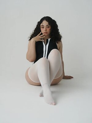 MajesticNessa