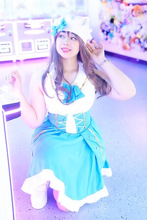 MajesticNessa