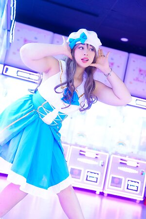 MajesticNessa leaked photo #60