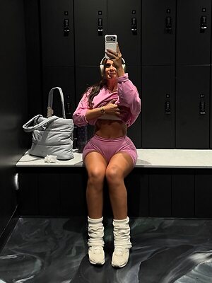 Makayla Anisa