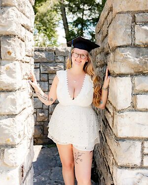 Makayla B leaked photo #18