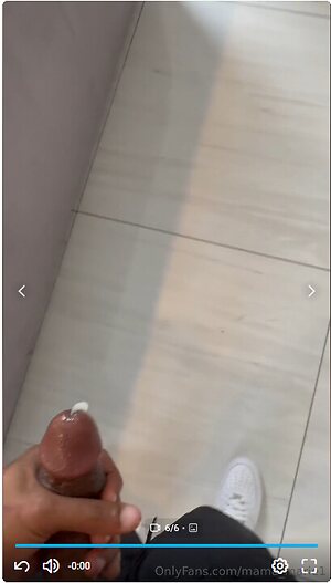 Makayla Domagalski Nude Leaked Photo #16