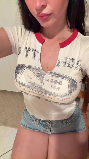 makayla mcquoid