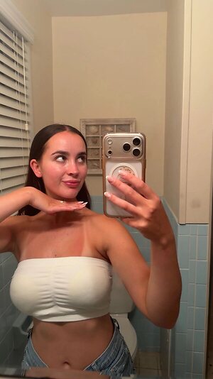 makayla mcquoid leaked photo #21