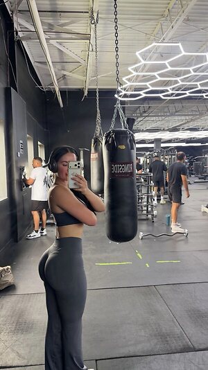 makayla mcquoid