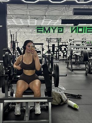 makayla mcquoid leaked photo #45