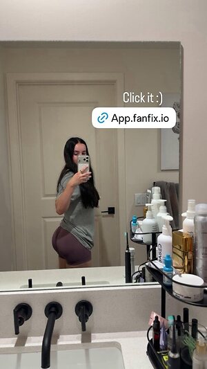 makayla mcquoid