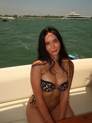 makayla mcquoid leaked photo #125