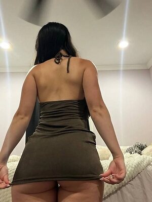 makayla mcquoid Nude Leaked Photo #148