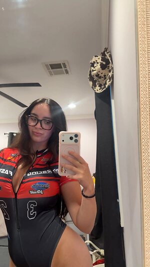 makayla mcquoid