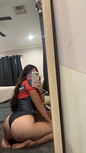 makayla mcquoid leaked photo #158