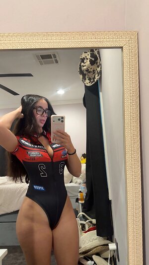 makayla mcquoid leaked photo #159