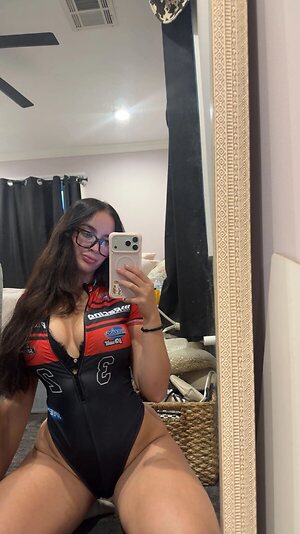 makayla mcquoid leaked photo #162