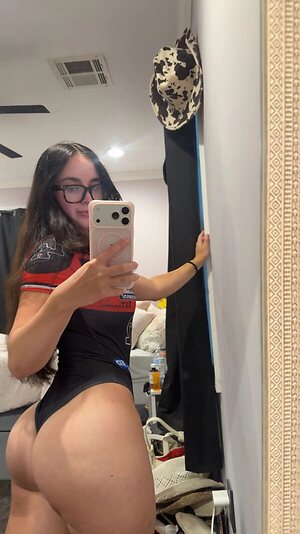 makayla mcquoid leaked photo #169