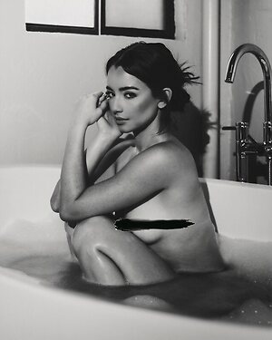 Makayla Weathers leaked photo #12