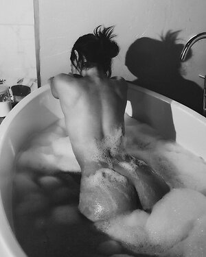 Makayla Weathers leaked photo #15