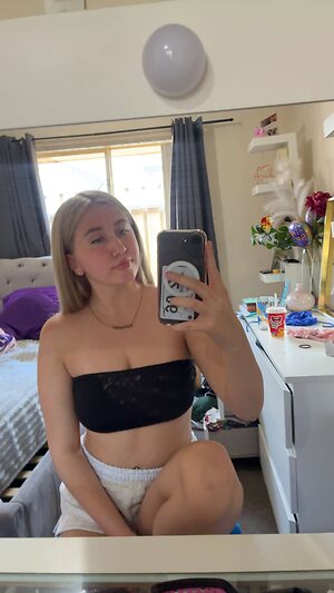Makaylab Makaylajade Makaylabowen