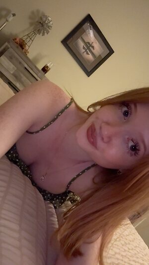 Makenna Kelly leaked photo #16