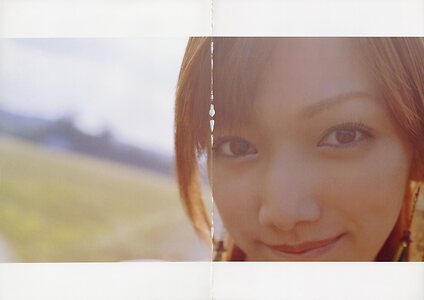 Maki Goto leaked photos