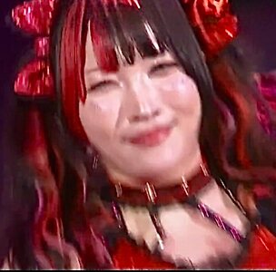 Maki Itoh