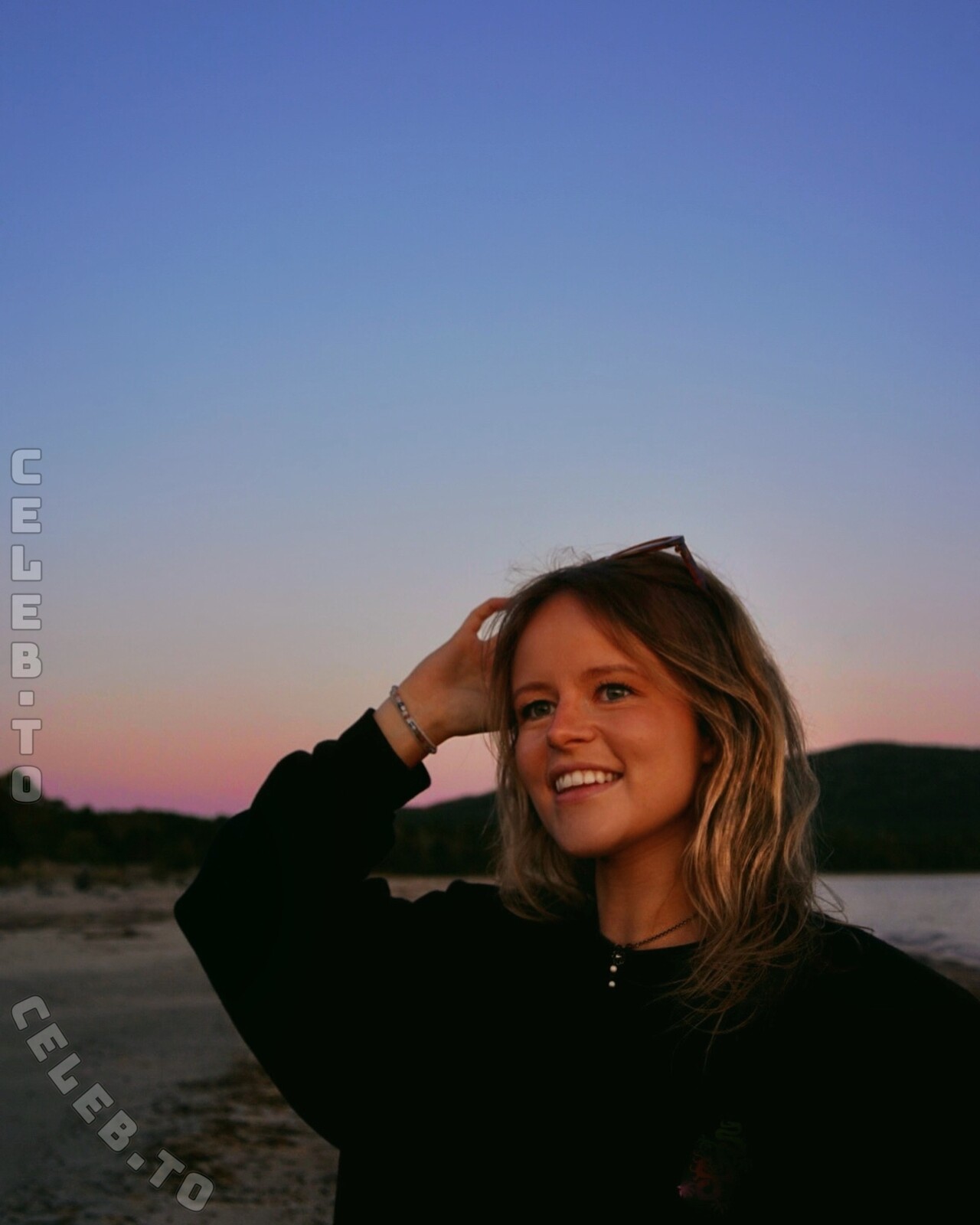 makilllla photo