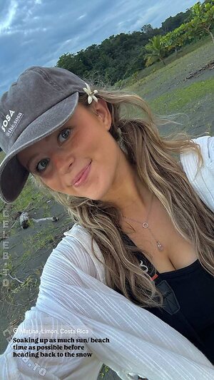 makilllla photo