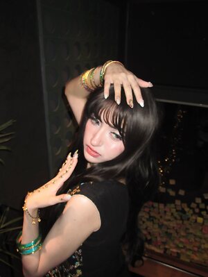 makimaxsan leaked photo #9