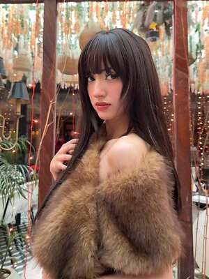 makimaxsan leaked photo #10