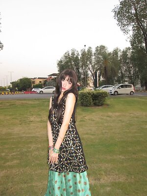 makimaxsan leaked photo #11