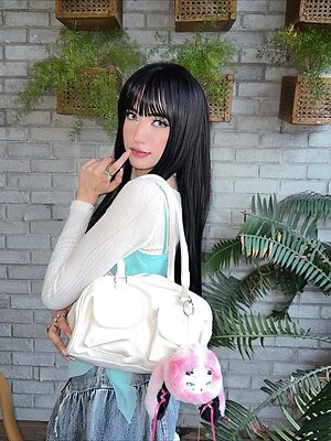 makimaxsan leaked photo #13