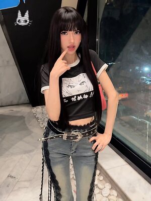makimaxsan leaked photo #15